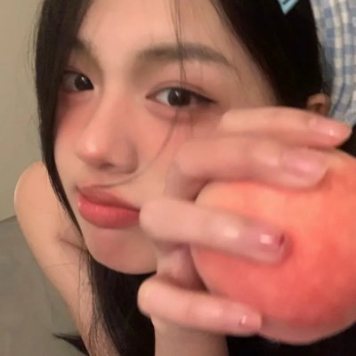 不法之徒
