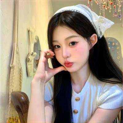 朋友请听好 秘密版