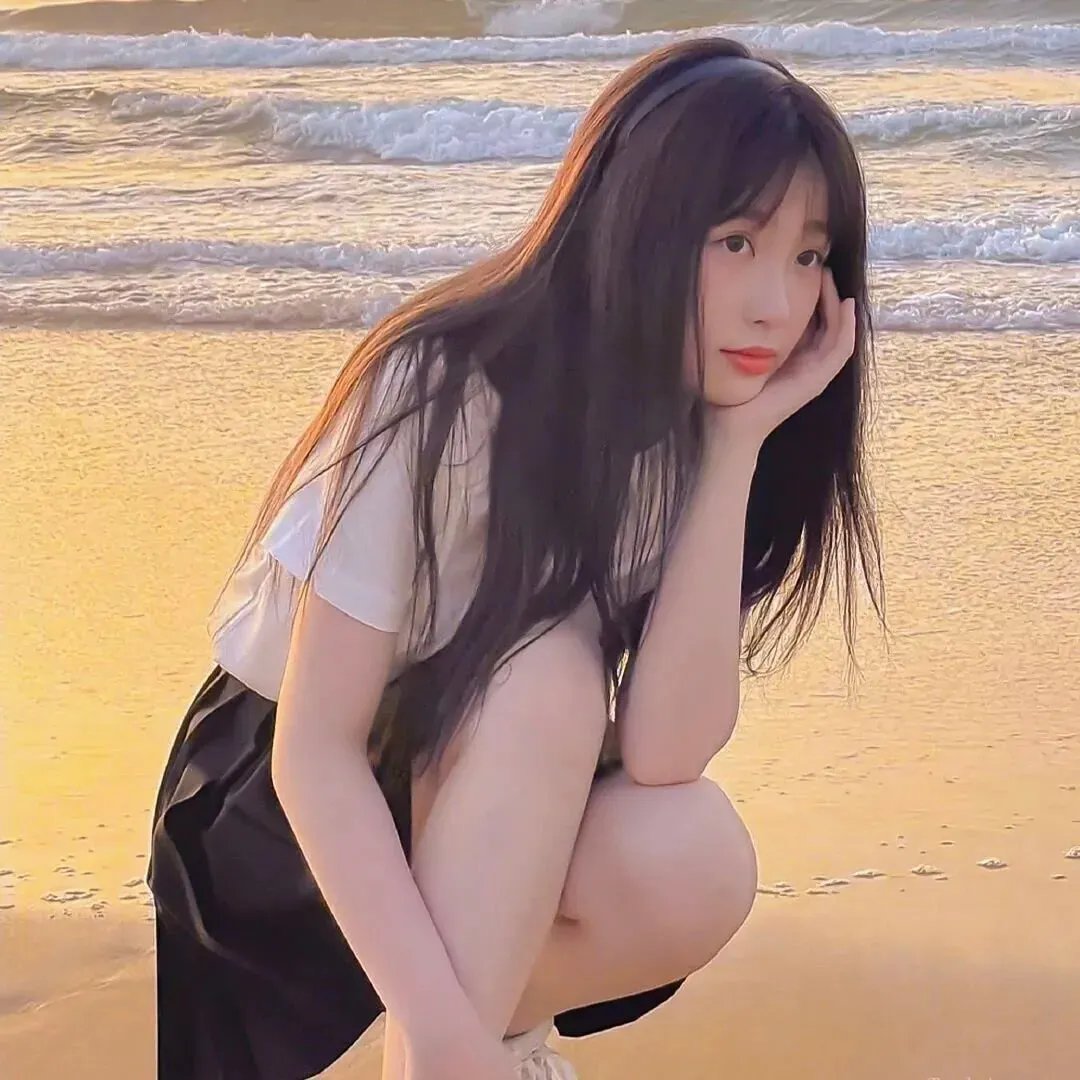 凶案:洛杉矶篇