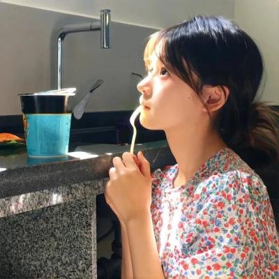 她之觉醒第二季