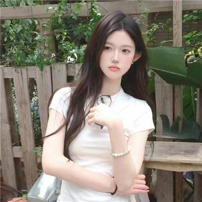 温暖渐冻心
