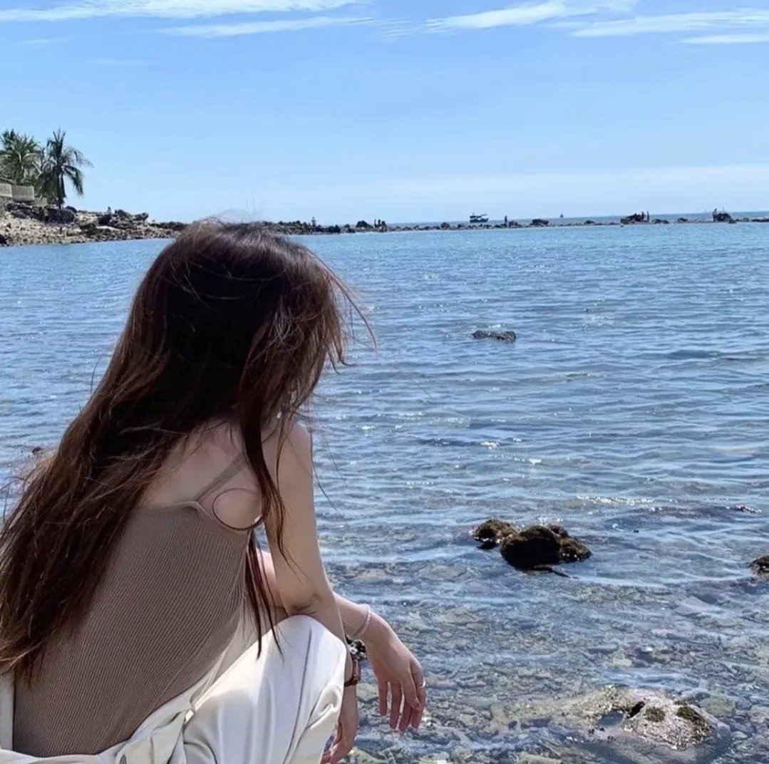 摩加迪沙