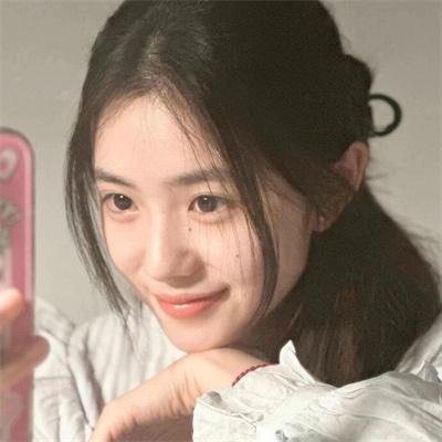 裸命公寓