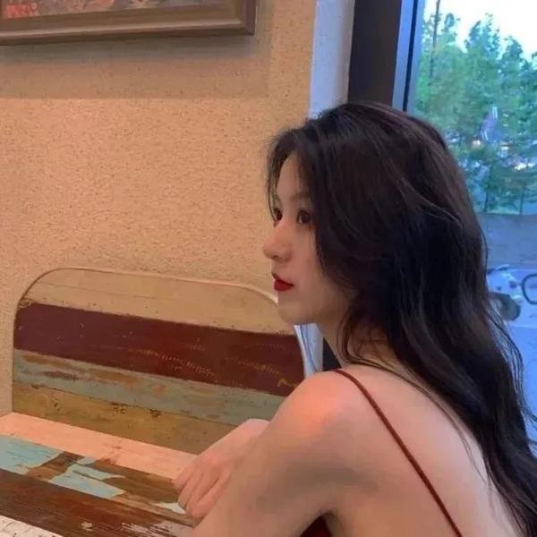 玻璃陷阱