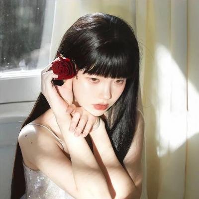 致命姐妹会