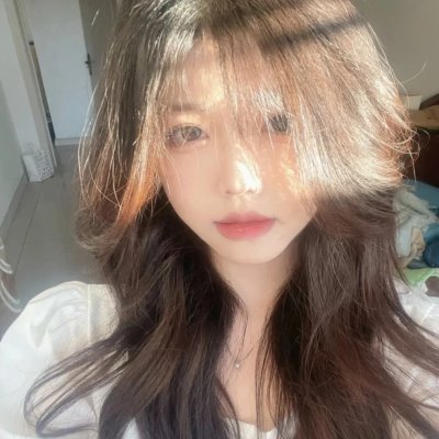 霸道了,我的姐