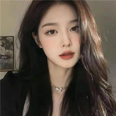 主播拯救世界