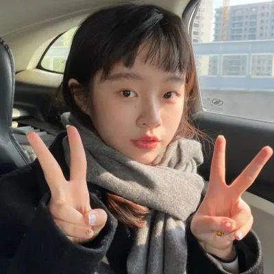 双侠