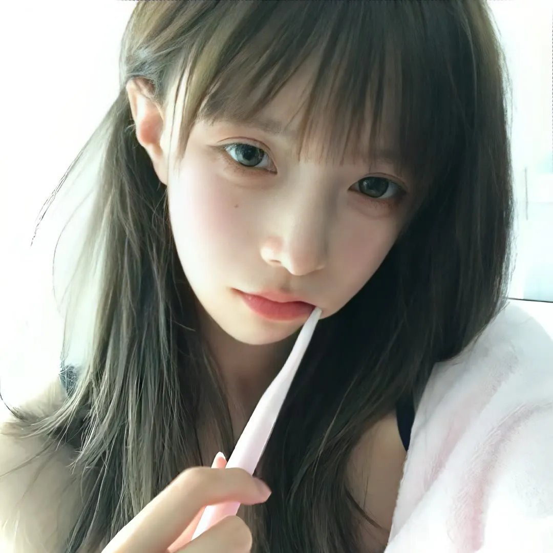 全心交融