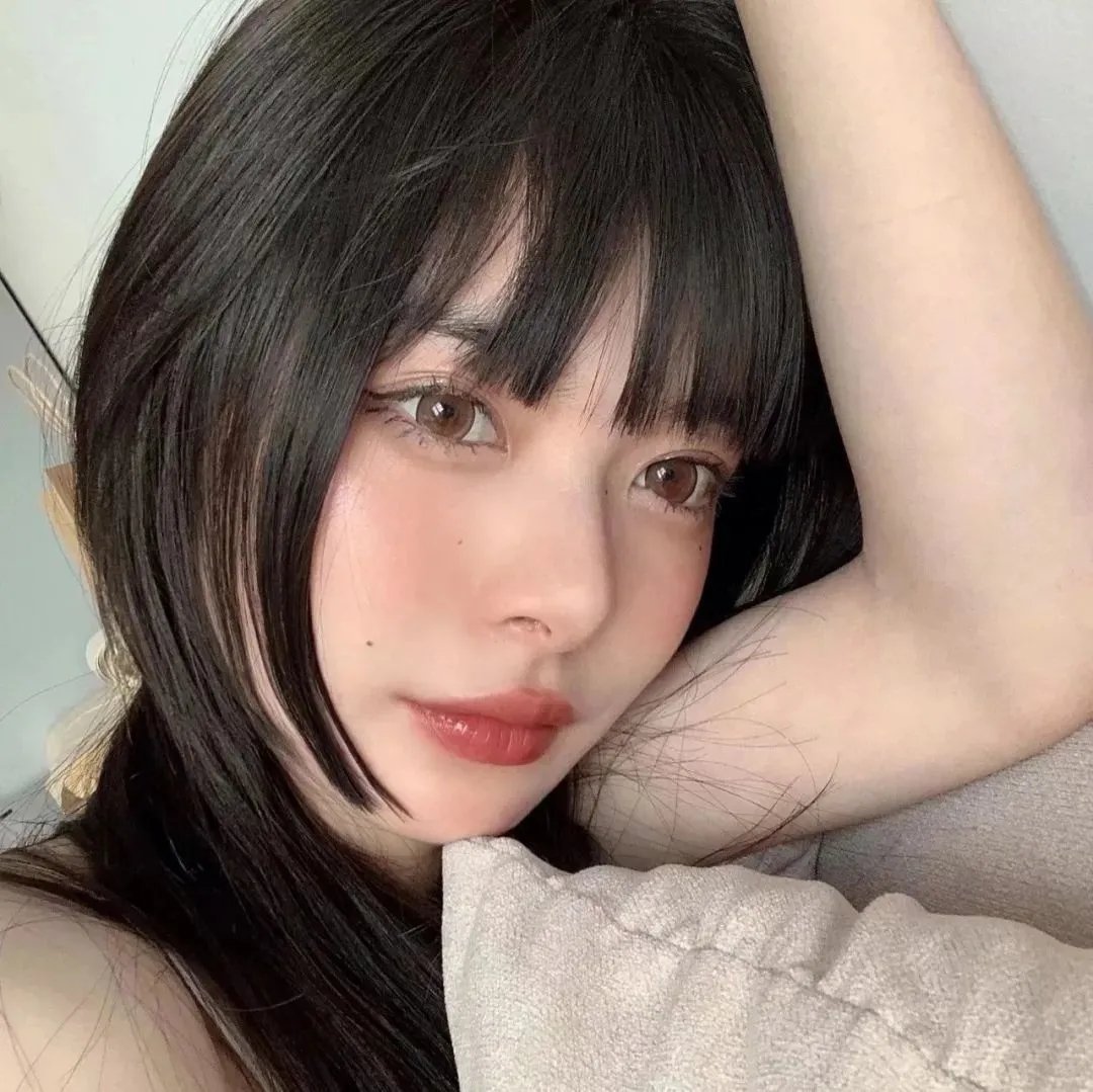 披荆斩棘·海尔之夜