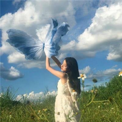 欢迎回家